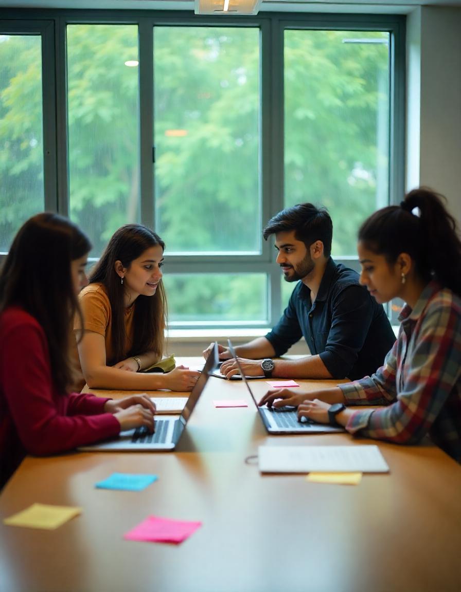 freepik__the-style-is-candid-image-photography-with-natural__78252