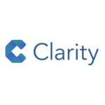 MS-Clarity.webp