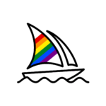 Midjourney_Emblem_—_Discord.svg.png