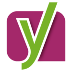 Yoast_seo-image.webp