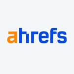 ahrefs.jpg