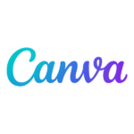 canva-logo-png_seeklogo-438258.png