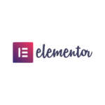 elementor-1.jpg