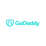godaddy.jpg