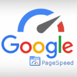 google-page-speed.png