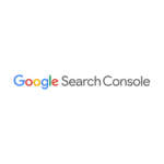 google-search-console.jpg