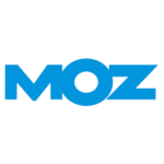 moz.png