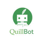 quillbot.jpg