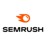 semrush-Logo.png