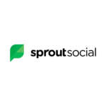 sproutsocial.jpg