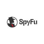 spyfu.jpg