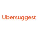 ubbersuggest.png