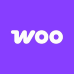 woocommerce.png