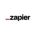 zapier.jpg